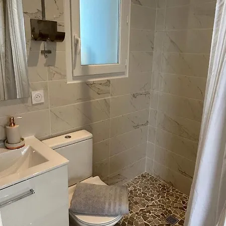 Independant Pres De Walygator 3* Brax (Lot-et-Garonne)