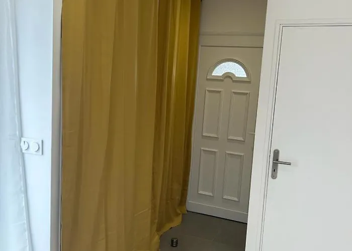 Independant Pres De Walygator