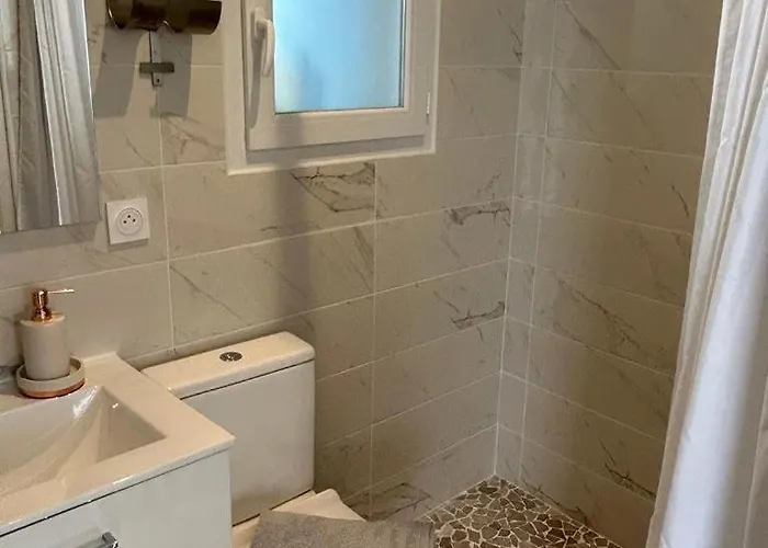 Independant Pres De Walygator 3* Brax (Lot-et-Garonne)