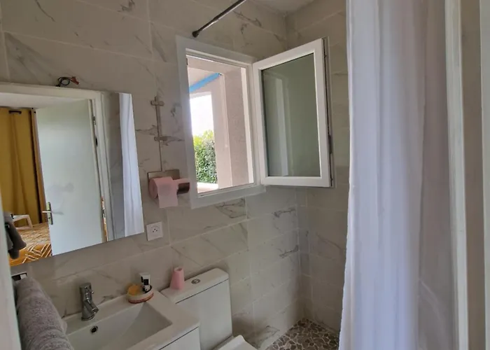 Independant Pres De Walygator Brax (Lot-et-Garonne)